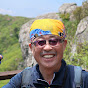 개굴이스토리ᄏᄏ개굴개굴