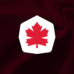 SFU Hockey