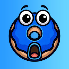 DrDonut Reacts