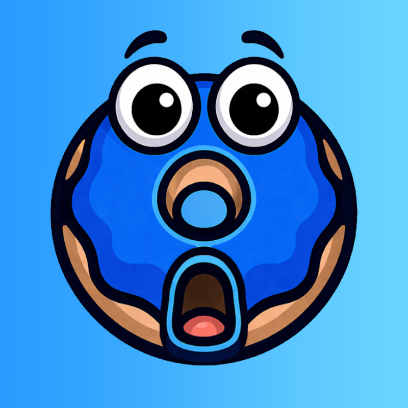 DrDonut Reacts