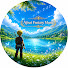 BW9zk093-88-channel-avatar-Ajisai Fantasy Music