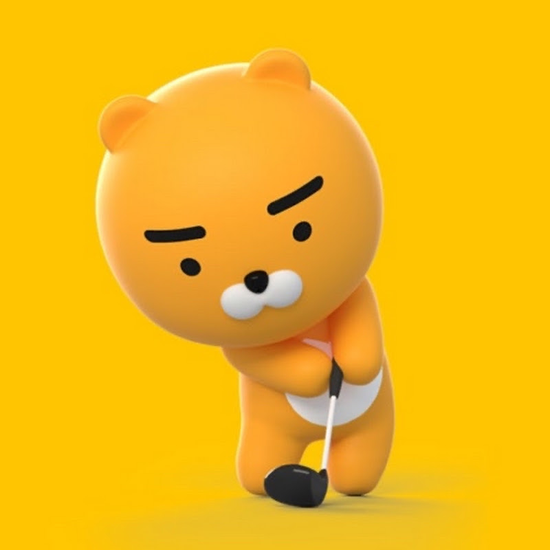 New그린샵