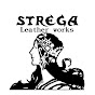 STREGA Leather works