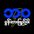 LJpBUZDOnRU-channel-avatar-ဘဝခွန်အားဖြည့်ပါ