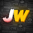 vDnoRLsAq_0-channel-avatar-Johnny Wonder