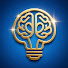 13bJ6Hp-GiY-channel-avatar-Blueprint Cash