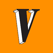 Riverside City College Viewpoints