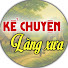 1K5ENy9qdkI-channel-avatar-Kể Chuyện Làng Xưa