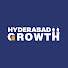 uzK0PvIo8RE-channel-avatar-Hyderabad Growth