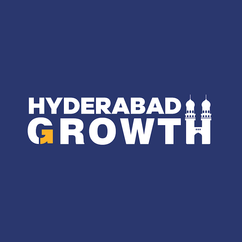Hyderabad Growth