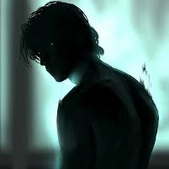 𝓿𝓲𝓫𝓮𝓼 𝔀𝓲𝓽𝓱 𝓹𝓻𝓲𝔂𝓮𝓼𝓱🖤