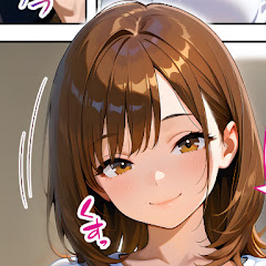 あにめふぁん