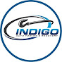 Indigo Auto Towing and Recovery logo