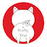 Ek-kqCvzGpI-channel-avatar-Krafty Krys