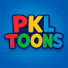NapaeCKG4YI-channel-avatar-PKL Toons