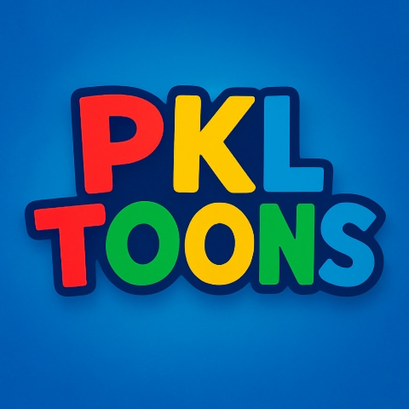 PKL Toons