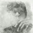 ho8Cyt-h3so-channel-avatar-Uncle Slim 420