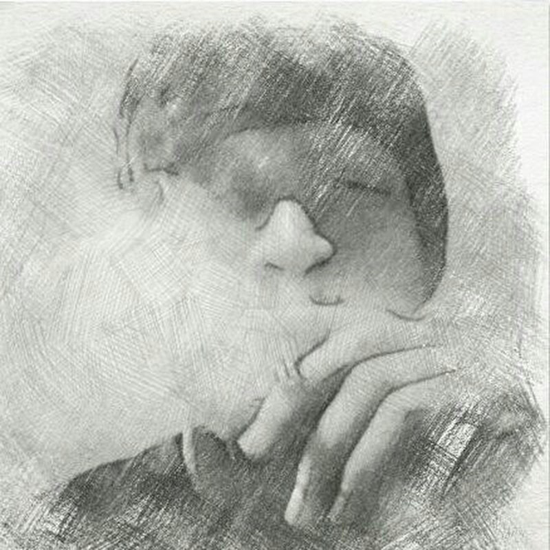 Uncle Slim 420