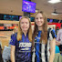 SjRsN0RBMqE-channel-avatar-Duff Bowling