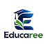 BQ6cWsYJfZw-channel-avatar-EduCaree
