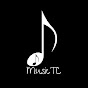 MusicTC logo