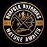 U47dXy2gAH4-channel-avatar-Norfolk Out Doors 