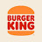 Burger King Беларусь