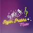 mx5gTxL3pIg-channel-avatar-Rajan Prabha Music