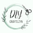 e6T3W2crj5w-channel-avatar-DIY Crafts Zyn