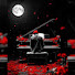 LZjHNO5mRPs-channel-avatar-Classic Gold Records