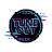 @tuneout2020