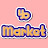 YoMarket