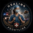 _wij7eX1l-I-channel-avatar-Healing Frontline