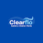 ClearFlo logo