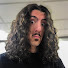 mUF7d3tlvg8-channel-avatar-MysticMuffin