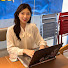 2JutA1FV7Wo-channel-avatar-JENNY HE
