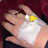 @حبيبييارسولالله-ز5و1ب