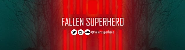 FallenSuperheroSG banner