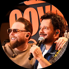 Luiz Cláudio & Giuliano