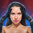 -i79GxoD99c-channel-avatar-АНАСТАСИЯ КОРНЕЕНКО