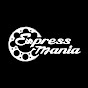 Express Mania
