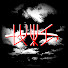 jdJRm_AG7Z4-channel-avatar-NURWAR