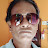 @SantoshHalder-