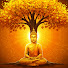 CgeMXLqJjgY-channel-avatar-ព្រះពុទ្ធសាសនា-Buddhism