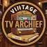 RvAEY5XqhMU-channel-avatar-TV Archief NL