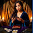 TarotwithAngels111