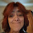 @PamelaPhillips-ed9sl