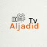 y59IJhwH8fw-channel-avatar-Aljadidtv