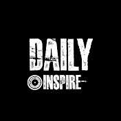 Daily Inspire