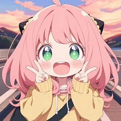 嘟嘟心语【Dodo Comic Theater Chanel】アイコン画像